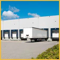 Baltimore Community Garage Door Repair Service Baltimore, MD 410-803-6501 Baltimore Community Garage Door Repair Service Baltimore, MD 410-803-6501 - abt-commercial-10-48m