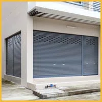 Baltimore Community Garage Door Repair Service Baltimore, MD 410-803-6501 Baltimore Community Garage Door Repair Service Baltimore, MD 410-803-6501 - abt-custom-10-48m