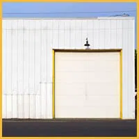 Baltimore Community Garage Door Repair Service Baltimore, MD 410-803-6501 Baltimore Community Garage Door Repair Service Baltimore, MD 410-803-6501 - abt-garage-door-10-48m