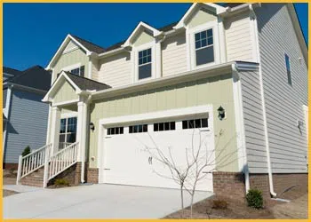 Community Garage Door Repair Service Baltimore, MD 410-803-6501 - cont-garage-door-10-48m