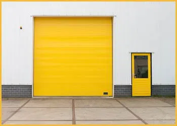 Community Garage Door Repair Service Baltimore, MD 410-803-6501 - cont-garage-door-overhead-10-48m