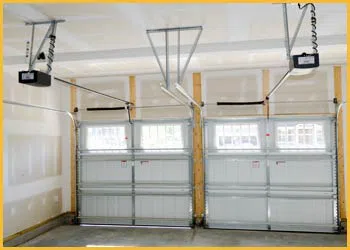 Community Garage Door Repair Service Baltimore, MD 410-803-6501 - cont-garage-opener-10-48m