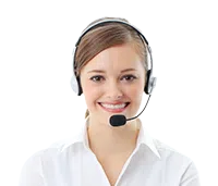 Community Garage Door Repair Service Baltimore, MD 410-803-6501 - contact-01