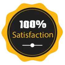 Community Garage Door Repair Service Baltimore, MD 410-803-6501 - sb-sati