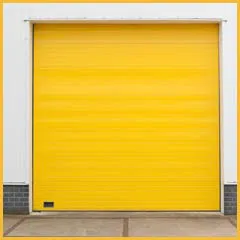 Community Garage Door Repair Service Baltimore, MD 410-803-6501 - side-garage-door-10-48m