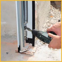 Community Garage Door Repair Service Baltimore, MD 410-803-6501