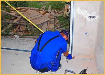 Community Garage Door Repair Service Baltimore, MD 410-803-6501 Community Garage Door Repair Service Baltimore, MD 410-803-6501 - zip